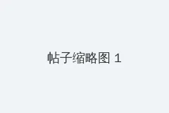 生活记录者的头像